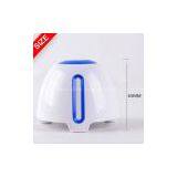 Portable Mini Bluetooth Speaker thumbnail-2