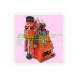 ZLJseries Mine Underground Rock Drill 2014 thumbnail-1