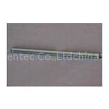 Powder Spray Coated Aluminum Solar Panel Frame 50 35mm Solar Panel Aluminium Frame thumbnail-1