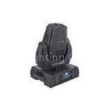 110V / 220V 575W Moving Heads Lighting With LCD Display, Automatic Pan / Tilt thumbnail-1