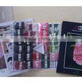 3d Full Square Diamond Painting Cross Stiitch Kits Picture of Rhinestones Dmc Diamond Paint Home Decor Craft Diamond Painting thumbnail-2