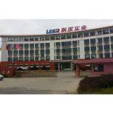 Kunshan Alex Precision Machine Co.,Ltd company overview - view 1 thumbnail