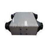 Conference Ceiling HRV Heat Recovery Ventilator With CCC Certificate thumbnail-1