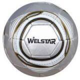 Promotion Leather PU PVC Rubber Mini Soccer Footballs 3946 thumbnail-2