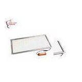 Indoor SMD 3014 LED Light Panel For Integration Ceiling , 1700lm 30cm x 60cm LED Panel thumbnail-1