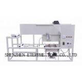 PV Ribbon Tin-plating Machine(TE20-R) thumbnail-1