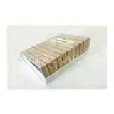 157gsm Art Paper 1.5mm Paperboard Packaging Gift Box With Magnetic Closure thumbnail-1