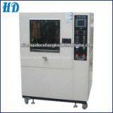 Rain Spray Test Cabinet