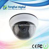 Color 1/4 CMOS 800TVL thumbnail-3