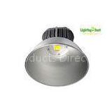IP67 280W Industrial High Bay Led Lighting Bridgelux or CREE LED With CE , ROHS