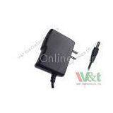 Cell Phone 10 Watt AC DC Power Adapter 5V 3A , UniversalUsbTravelCharger