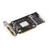 LED Lighting PCBA Design With Part Removal BGA Repair , 20 x 20 Inches thumbnail-1