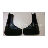 BMW X5 2013 - Replacement Body Parts Of Rubber Mud Guards