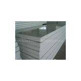 75mm Eps Sandwich Panel thumbnail-1