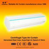 Centrifugal Type Air Curtain Door FM-1.25-15L thumbnail-1