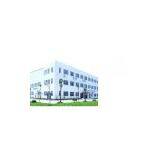 Shaoxing Dongkai Import&export Co.,LTD. company overview - view 1 thumbnail