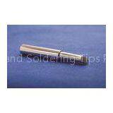 Hakko Soldering Iron Tips Lead Free Hakko 936 Tips Sharp 6C For Welding