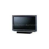 Toshiba - 42HP95 - 42