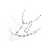 South Korea Fine Jewellery Set 1 thumbnail-1