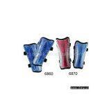 Sell Soccer Shinguards thumbnail-1