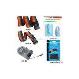 Sell Luggage Lock and Strap thumbnail-1