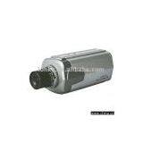Sell CCD Camera thumbnail-1