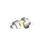 Sell Disc Flexible Coupling thumbnail-1