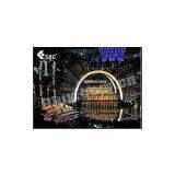 Thailand LED Display thumbnail-1