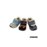 Sell Baby's Shoes thumbnail-1