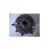 A4TVG90charge Pump thumbnail-1