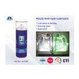 Acetic Glass Silicone Sealant Fast Curing for Construction Glass Window and Door thumbnail-1