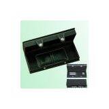 Sell Classic Leather Pen Set thumbnail-1