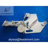 Copy New SMT Machine Yamaha CL Feeder thumbnail-3