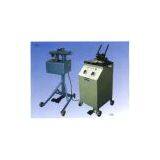 Butt Welding Machine