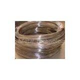 ASTM F67 Titanium Welding Wire for Electroplating Hanging Tools, Wire and Other Industries thumbnail-1