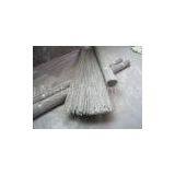 Titanium Welding Wire, TA2, TC4, Gr1, Gr2, Gr3, Titanium Filaments, ASTM B337, ASTM B338 thumbnail-1