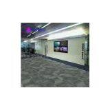 Carpet Tile thumbnail-3