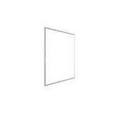 2500lm 27w IP65 120mm LED Tri-Proof Lamp With 120 Degree Beam Angle