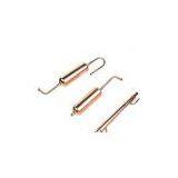 Sell Reservoir thumbnail-1