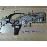 Samsung SM 8MM Smt Feeder for SM482/SM481/SM451/SM431/SM421/SM411/SM320/SM310/SM321 thumbnail-1