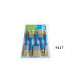 Brush Set thumbnail-1