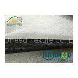 Strong Fusible Vilene Interlining Fabric 100% Polyester N1208G