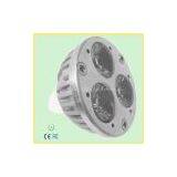 LED Spot Light thumbnail-2