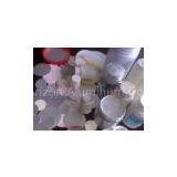 Sealing Lid Foil thumbnail-2