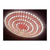 Supermarket Vegeatable ABS LED Fresh Light 480pcs 220 * 160mm thumbnail-1