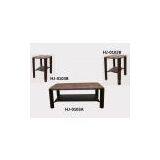 Occational Table Set thumbnail-1