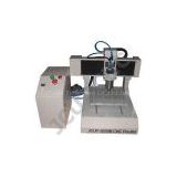 Mini CNC machine(JCUT-3030B)