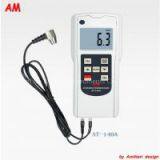 Ultrasonic Thickness Gauge AT-140A