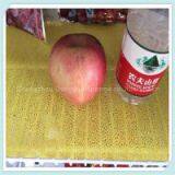 Fruits Keep Fresh Use Breathable Reticulated Filter Foam