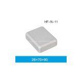 General Plastic Enclosure for Electronic & Instrument